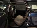 Ford Focus 1.6 / AHK+Klima+Schiebedach - thumbnail 14