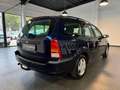 Ford Focus 1.6 / AHK+Klima+Schiebedach - thumbnail 5