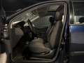 Ford Focus 1.6 / AHK+Klima+Schiebedach - thumbnail 11