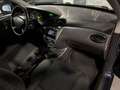 Ford Focus 1.6 / AHK+Klima+Schiebedach - thumbnail 17