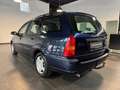 Ford Focus 1.6 / AHK+Klima+Schiebedach - thumbnail 7