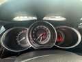 Citroen DS3 SoChic TEMPOMAT KLIMA CD Grau - thumbnail 30