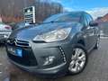 Citroen DS3 SoChic TEMPOMAT KLIMA CD Grau - thumbnail 2
