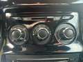 Citroen DS3 SoChic TEMPOMAT KLIMA CD Grau - thumbnail 28