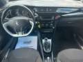 Citroen DS3 SoChic TEMPOMAT KLIMA CD Grau - thumbnail 11