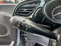 Citroen DS3 SoChic TEMPOMAT KLIMA CD Grau - thumbnail 20