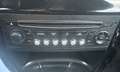 Citroen DS3 SoChic TEMPOMAT KLIMA CD Grau - thumbnail 31