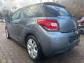 Citroen DS3 SoChic TEMPOMAT KLIMA CD Grau - thumbnail 7