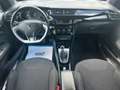 Citroen DS3 SoChic TEMPOMAT KLIMA CD Grau - thumbnail 10