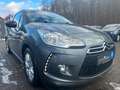 Citroen DS3 SoChic TEMPOMAT KLIMA CD Grau - thumbnail 4