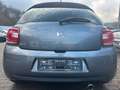 Citroen DS3 SoChic TEMPOMAT KLIMA CD Grau - thumbnail 6