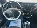 Citroen DS3 SoChic TEMPOMAT KLIMA CD Grau - thumbnail 12