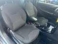 Citroen DS3 SoChic TEMPOMAT KLIMA CD Grau - thumbnail 14