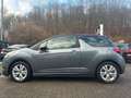 Citroen DS3 SoChic TEMPOMAT KLIMA CD Grau - thumbnail 8