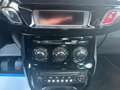 Citroen DS3 SoChic TEMPOMAT KLIMA CD Grau - thumbnail 13