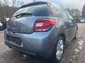 Citroen DS3 SoChic TEMPOMAT KLIMA CD Grau - thumbnail 5