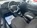 Citroen DS3 SoChic TEMPOMAT KLIMA CD Grau - thumbnail 9