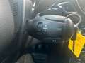 Citroen DS3 SoChic TEMPOMAT KLIMA CD Grau - thumbnail 22
