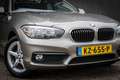 BMW 116 1-serie 116i Net binnen - Nu al te bezichtigen Grijs - thumbnail 19