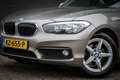 BMW 116 1-serie 116i Net binnen - Nu al te bezichtigen Grijs - thumbnail 4