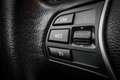 BMW 116 1-serie 116i Net binnen - Nu al te bezichtigen Grijs - thumbnail 18