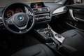 BMW 116 1-serie 116i Net binnen - Nu al te bezichtigen Grijs - thumbnail 6