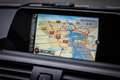 BMW 116 1-serie 116i Net binnen - Nu al te bezichtigen Grijs - thumbnail 11