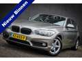 BMW 116 1-serie 116i Net binnen - Nu al te bezichtigen Grijs - thumbnail 1