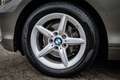BMW 116 1-serie 116i Net binnen - Nu al te bezichtigen Grijs - thumbnail 5