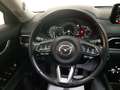Mazda CX-5 2.5 Skyactiv-G Zenith Black 2WD Aut. Rojo - thumbnail 24