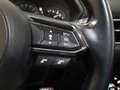 Mazda CX-5 2.5 Skyactiv-G Zenith Black 2WD Aut. Rojo - thumbnail 22