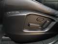 Mazda CX-5 2.5 Skyactiv-G Zenith Black 2WD Aut. Rojo - thumbnail 9