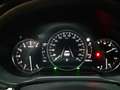 Mazda CX-5 2.5 Skyactiv-G Zenith Black 2WD Aut. Rojo - thumbnail 18