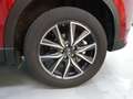 Mazda CX-5 2.5 Skyactiv-G Zenith Black 2WD Aut. Rojo - thumbnail 14