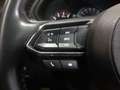 Mazda CX-5 2.5 Skyactiv-G Zenith Black 2WD Aut. Rojo - thumbnail 23