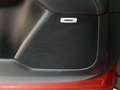 Mazda CX-5 2.5 Skyactiv-G Zenith Black 2WD Aut. Rojo - thumbnail 26