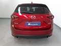 Mazda CX-5 2.5 Skyactiv-G Zenith Black 2WD Aut. Rojo - thumbnail 8