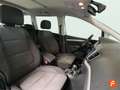 Volkswagen Sharan Advance 2.0 TDI 110kW (150CV) DSG Gris - thumbnail 23