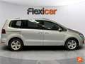 Volkswagen Sharan Advance 2.0 TDI 110kW (150CV) DSG Gris - thumbnail 5