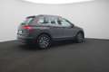 Volkswagen Tiguan 1.5 TSI Comfortline AHK Navi Einparkhilfe Grijs - thumbnail 5