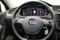 Volkswagen Tiguan 1.5 TSI Comfortline AHK Navi Einparkhilfe Grau - thumbnail 15