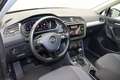 Volkswagen Tiguan 1.5 TSI Comfortline AHK Navi Einparkhilfe Grijs - thumbnail 9