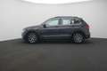 Volkswagen Tiguan 1.5 TSI Comfortline AHK Navi Einparkhilfe Grijs - thumbnail 2