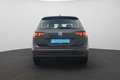 Volkswagen Tiguan 1.5 TSI Comfortline AHK Navi Einparkhilfe Grau - thumbnail 4