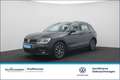 Volkswagen Tiguan 1.5 TSI Comfortline AHK Navi Einparkhilfe Grijs - thumbnail 1