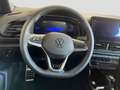 Volkswagen T-Roc R-Line 1.5 TSI 150PS DSG NAV*KAM Weiß - thumbnail 9