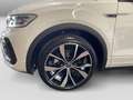 Volkswagen T-Roc R-Line 1.5 TSI 150PS DSG NAV*KAM Weiß - thumbnail 5
