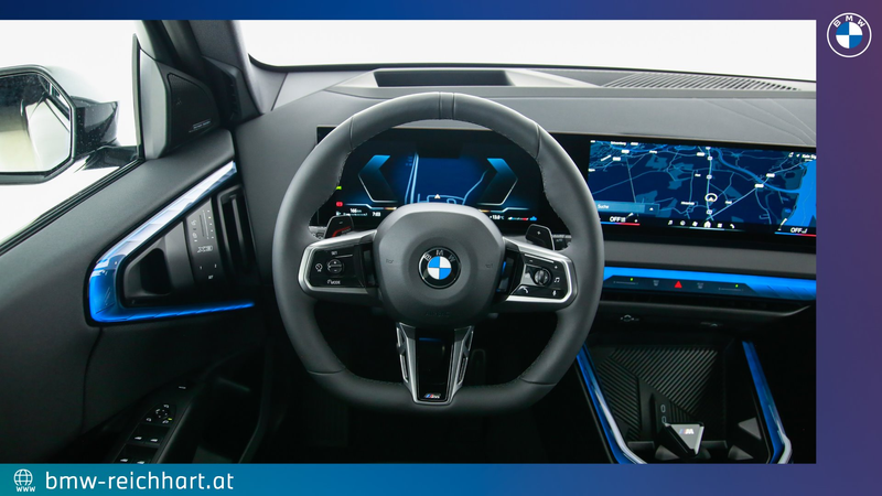 BMW X3 20d xDrive — photo 7