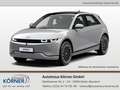 Hyundai IONIQ 5 77,4kWh DYNAMIQ PDC NAVI digit. Cockpit Grau - thumbnail 1