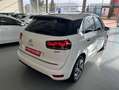 Citroen C4 Picasso Blanc - thumbnail 3